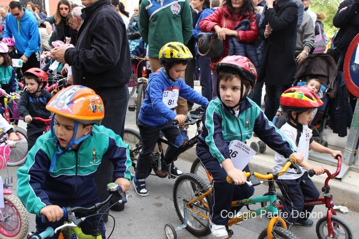 2014 03 20 IV DUATLÓN PADRE DEHON (37)
